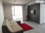 For sale:  1-room apartment - Мирная ул., Harkiv city (9998-395) | Dom2000.com #70433951