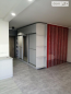 For sale:  1-room apartment - Мирная ул., Harkiv city (9998-395) | Dom2000.com #70433952