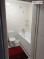 For sale:  1-room apartment - Мирная ул., Harkiv city (9998-395) | Dom2000.com #70433953