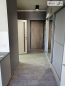 For sale:  1-room apartment - Мирная ул., Harkiv city (9998-395) | Dom2000.com #70433954
