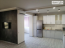 For sale:  1-room apartment - Мирная ул., Harkiv city (9998-395) | Dom2000.com #70433955