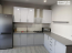 For sale:  1-room apartment - Мирная ул., Harkiv city (9998-395) | Dom2000.com #70433957