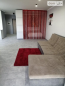 For sale:  1-room apartment - Мирная ул., Harkiv city (9998-395) | Dom2000.com #70433958