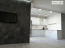For sale:  1-room apartment - Мирная ул., Harkiv city (9998-395) | Dom2000.com #70433959