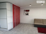 For sale:  1-room apartment - Мирная ул., Harkiv city (9998-395) | Dom2000.com #70433962