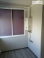 For sale:  1-room apartment - Мирная ул., Harkiv city (9998-395) | Dom2000.com #70433963