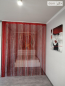 For sale:  1-room apartment - Мирная ул., Harkiv city (9998-395) | Dom2000.com #70433964