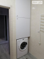 For sale:  1-room apartment - Мирная ул., Harkiv city (9998-395) | Dom2000.com #70433965
