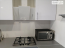 For sale:  1-room apartment - Мирная ул., Harkiv city (9998-395) | Dom2000.com #70433966