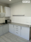 For sale:  1-room apartment - Мирная ул., Harkiv city (9998-395) | Dom2000.com #70433967