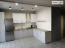 For sale:  1-room apartment - Мирная ул., Harkiv city (9998-395) | Dom2000.com #70433968