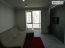 For sale:  1-room apartment - Мирная ул., Harkiv city (9998-395) | Dom2000.com #70433969
