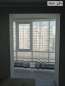 For sale:  1-room apartment - Мирная ул., Harkiv city (9998-395) | Dom2000.com #70433970
