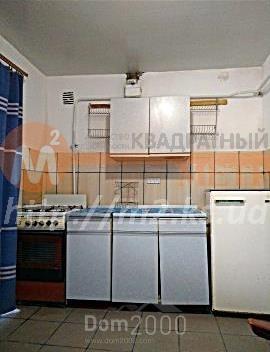 For sale:  2-room apartment - улица Кузнецкая, Herson city (10160-396) | Dom2000.com