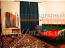 For sale:  2-room apartment - улица Кузнецкая, Herson city (10160-396) | Dom2000.com #72081377
