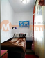 For sale:  2-room apartment - улица Кузнецкая, Herson city (10160-396) | Dom2000.com #72081378