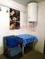 For sale:  2-room apartment - улица Кузнецкая, Herson city (10160-396) | Dom2000.com #72081379