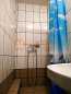 For sale:  2-room apartment - улица Кузнецкая, Herson city (10160-396) | Dom2000.com #72081380