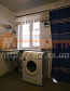 For sale:  2-room apartment - улица Кузнецкая, Herson city (10160-396) | Dom2000.com #72081381