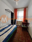 For sale:  2-room apartment - улица Кузнецкая, Herson city (10160-396) | Dom2000.com #72081382