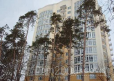 For sale:  2-room apartment - Лобановського Валерія str., 15, Kiyivska oblast (10226-396) | Dom2000.com