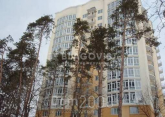 For sale:  2-room apartment - Лобановського Валерія str., 15, Kiyivska oblast (10226-396) | Dom2000.com