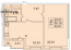 For sale:  1-room apartment - проспект Просвещения, 43 str., Russia (10608-396) | Dom2000.com #77139073