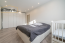 For sale:  1-room apartment - проспект Просвещения, 43 str., Russia (10608-396) | Dom2000.com #78032640