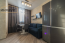 For sale:  1-room apartment - проспект Просвещения, 43 str., Russia (10608-396) | Dom2000.com #78032642