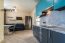 For sale:  1-room apartment - проспект Просвещения, 43 str., Russia (10608-396) | Dom2000.com #78032643