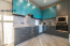 For sale:  1-room apartment - проспект Просвещения, 43 str., Russia (10608-396) | Dom2000.com #78032644