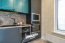 For sale:  1-room apartment - проспект Просвещения, 43 str., Russia (10608-396) | Dom2000.com #78032645