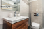For sale:  1-room apartment - проспект Просвещения, 43 str., Russia (10608-396) | Dom2000.com #78032647