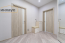 For sale:  1-room apartment - проспект Просвещения, 43 str., Russia (10608-396) | Dom2000.com #78032648