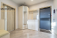 For sale:  1-room apartment - проспект Просвещения, 43 str., Russia (10608-396) | Dom2000.com #78032649