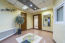 For sale:  1-room apartment - проспект Просвещения, 43 str., Russia (10608-396) | Dom2000.com #78032651