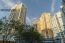For sale:  1-room apartment - проспект Просвещения, 43 str., Russia (10608-396) | Dom2000.com #78032653