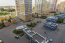 For sale:  1-room apartment - проспект Просвещения, 43 str., Russia (10608-396) | Dom2000.com #78032654