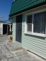 For sale:  home - Коммунистическая улица str., х. Stepnoy (10636-396) | Dom2000.com #77827575