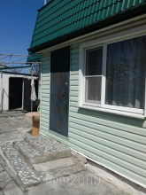 For sale:  home - Коммунистическая улица str., х. Stepnoy (10636-396) | Dom2000.com