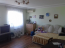 For sale:  home - Коммунистическая улица str., х. Stepnoy (10636-396) | Dom2000.com #77827577