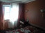For sale:  home - Коммунистическая улица str., х. Stepnoy (10636-396) | Dom2000.com #77827578