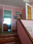 For sale:  home - Коммунистическая улица str., х. Stepnoy (10636-396) | Dom2000.com #77827579
