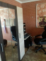 For sale:  home - Коммунистическая улица str., х. Stepnoy (10636-396) | Dom2000.com #77827580