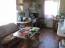 For sale:  home - Коммунистическая улица str., х. Stepnoy (10636-396) | Dom2000.com #77827584