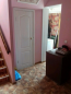 For sale:  home - Коммунистическая улица str., х. Stepnoy (10636-396) | Dom2000.com #77827585