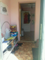 For sale:  home - Коммунистическая улица str., х. Stepnoy (10636-396) | Dom2000.com #77827586