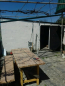 For sale:  home - Коммунистическая улица str., х. Stepnoy (10636-396) | Dom2000.com #77827587