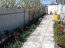 For sale:  home - Коммунистическая улица str., х. Stepnoy (10636-396) | Dom2000.com #77827588