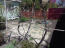 For sale:  home - Коммунистическая улица str., х. Stepnoy (10636-396) | Dom2000.com #77827589